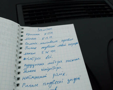 Серый Ниссан Кашкай, объемом двигателя 1.6 л и пробегом 242 тыс. км за 9800 $, фото 5 на Automoto.ua