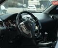 Серый Ниссан Кашкай, объемом двигателя 1.46 л и пробегом 324 тыс. км за 10500 $, фото 15 на Automoto.ua