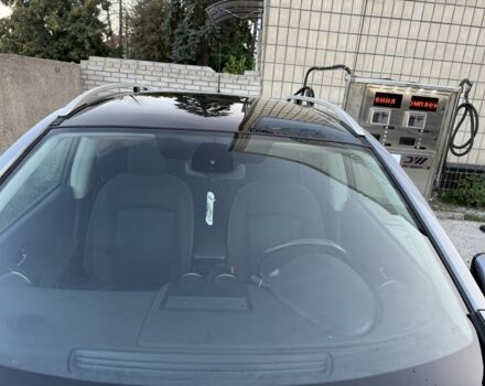 Сірий Ніссан Кашкай, об'ємом двигуна 1.5 л та пробігом 2 тис. км за 10800 $, фото 6 на Automoto.ua