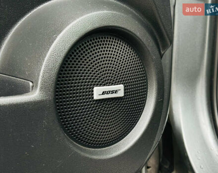 Сірий Ніссан Кашкай, об'ємом двигуна 2 л та пробігом 210 тис. км за 13200 $, фото 16 на Automoto.ua