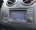 Ниссан Кашкай 2011 в Хмельницком на Automoto.ua Серый Ниссан Кашкай, объемом двигателя 2 л и пробегом 202 тыс. км за 10500 $, фото 26 на Automoto.ua