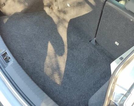 Ніссан Кашкай 2011 у Запоріжжя на Automoto.ua Сірий Ніссан Кашкай, об'ємом двигуна 1.5 л та пробігом 192 тис. км за 10600 $, фото 32 на Automoto.ua