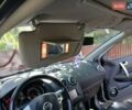 Сірий Ніссан Кашкай, об'ємом двигуна 1.46 л та пробігом 244 тис. км за 11300 $, фото 29 на Automoto.ua