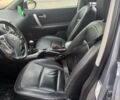 Сірий Ніссан Кашкай, об'ємом двигуна 1.5 л та пробігом 247 тис. км за 11300 $, фото 11 на Automoto.ua