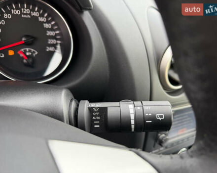 Сірий Ніссан Кашкай, об'ємом двигуна 1.6 л та пробігом 185 тис. км за 11799 $, фото 47 на Automoto.ua