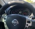 Серый Ниссан Кашкай, объемом двигателя 1.6 л и пробегом 242 тыс. км за 10600 $, фото 8 на Automoto.ua