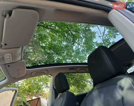 Сірий Ніссан Кашкай, об'ємом двигуна 1.46 л та пробігом 244 тис. км за 11300 $, фото 69 на Automoto.ua