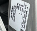 Ніссан Кашкай 2011 у Житомирі на Automoto.ua Сірий Ніссан Кашкай, об'ємом двигуна 1.5 л та пробігом 197 тис. км за 10777 $, фото 30 на Automoto.ua