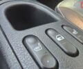Серый Ниссан Кашкай, объемом двигателя 1.5 л и пробегом 250 тыс. км за 10999 $, фото 30 на Automoto.ua