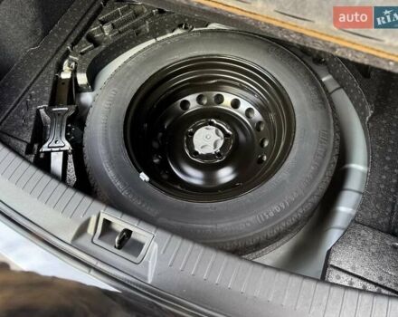 Серый Ниссан Кашкай, объемом двигателя 0 л и пробегом 232 тыс. км за 12200 $, фото 43 на Automoto.ua