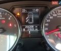 Серый Ниссан Кашкай, объемом двигателя 1.5 л и пробегом 256 тыс. км за 12350 $, фото 17 на Automoto.ua