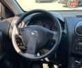 Серый Ниссан Кашкай, объемом двигателя 1.6 л и пробегом 144 тыс. км за 10990 $, фото 25 на Automoto.ua