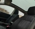 Серый Ниссан Кашкай, объемом двигателя 1.5 л и пробегом 192 тыс. км за 10200 $, фото 20 на Automoto.ua