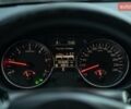 Серый Ниссан Кашкай, объемом двигателя 1.46 л и пробегом 324 тыс. км за 10500 $, фото 18 на Automoto.ua