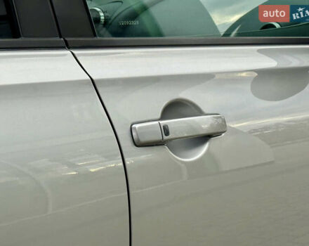 Ніссан Кашкай 2011 у Житомирі на Automoto.ua Сірий Ніссан Кашкай, об'ємом двигуна 1.5 л та пробігом 197 тис. км за 10777 $, фото 19 на Automoto.ua