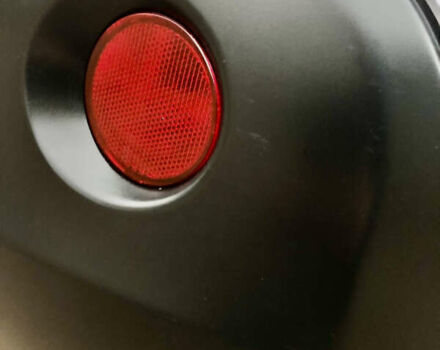 Серый Ниссан Кашкай, объемом двигателя 1.5 л и пробегом 225 тыс. км за 11699 $, фото 16 на Automoto.ua