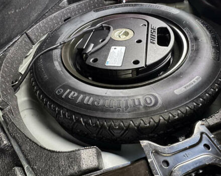 Ніссан Кашкай 2011 у Житомирі на Automoto.ua Сірий Ніссан Кашкай, об'ємом двигуна 1.5 л та пробігом 197 тис. км за 10777 $, фото 44 на Automoto.ua