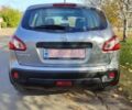 Ніссан Кашкай 2011 у Запоріжжя на Automoto.ua Сірий Ніссан Кашкай, об'ємом двигуна 1.5 л та пробігом 192 тис. км за 10600 $, фото 12 на Automoto.ua