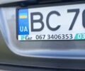 Сірий Ніссан Кашкай, об'ємом двигуна 1.5 л та пробігом 209 тис. км за 10300 $, фото 11 на Automoto.ua