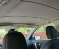 Сірий Ніссан Кашкай, об'ємом двигуна 1.46 л та пробігом 244 тис. км за 11300 $, фото 35 на Automoto.ua