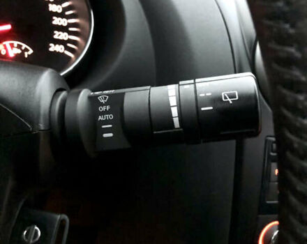 Серый Ниссан Кашкай, объемом двигателя 1.5 л и пробегом 225 тыс. км за 11699 $, фото 80 на Automoto.ua