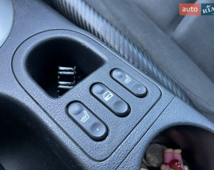 Серый Ниссан Кашкай, объемом двигателя 2 л и пробегом 98 тыс. км за 10900 $, фото 19 на Automoto.ua