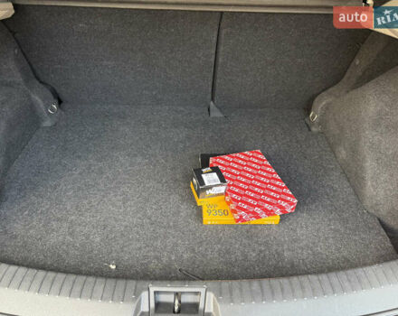 Серый Ниссан Кашкай, объемом двигателя 1.5 л и пробегом 220 тыс. км за 11200 $, фото 15 на Automoto.ua