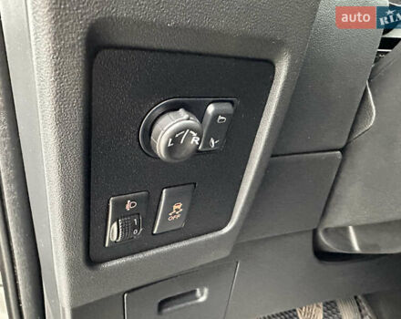 Серый Ниссан Кашкай, объемом двигателя 1.46 л и пробегом 293 тыс. км за 9500 $, фото 33 на Automoto.ua