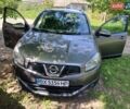 Сірий Ніссан Кашкай, об'ємом двигуна 1.46 л та пробігом 244 тис. км за 11300 $, фото 58 на Automoto.ua