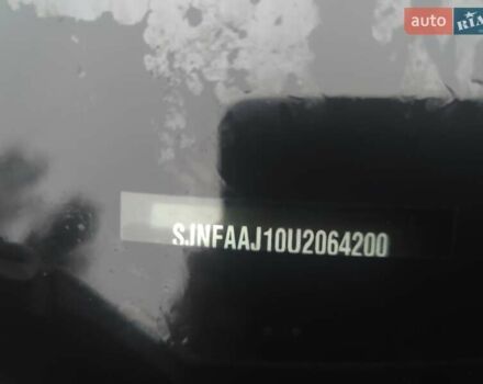 Серый Ниссан Кашкай, объемом двигателя 1.6 л и пробегом 213 тыс. км за 9950 $, фото 57 на Automoto.ua