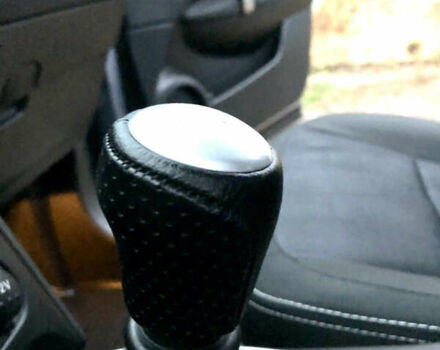 Серый Ниссан Кашкай, объемом двигателя 1.5 л и пробегом 225 тыс. км за 11699 $, фото 77 на Automoto.ua