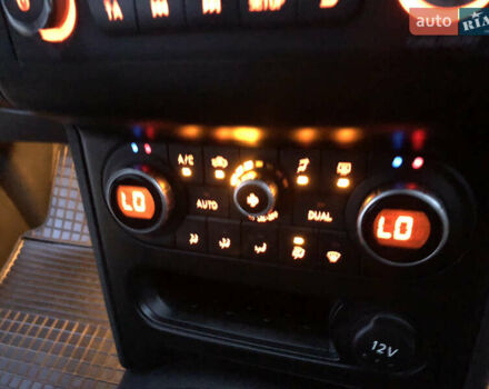 Серый Ниссан Кашкай, объемом двигателя 1.5 л и пробегом 225 тыс. км за 11699 $, фото 94 на Automoto.ua