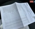Ниссан Кашкай 2011 в Хмельницком на Automoto.ua Серый Ниссан Кашкай, объемом двигателя 2 л и пробегом 202 тыс. км за 10500 $, фото 24 на Automoto.ua