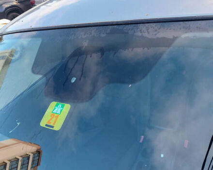 Серый Ниссан Кашкай, объемом двигателя 1.6 л и пробегом 177 тыс. км за 10600 $, фото 7 на Automoto.ua