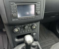 Ниссан Кашкай 2011 в Миргороде на Automoto.ua Серый Ниссан Кашкай, объемом двигателя 1.6 л и пробегом 135 тыс. км за 11350 $, фото 22 на Automoto.ua