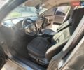Серый Ниссан Кашкай, объемом двигателя 1.6 л и пробегом 225 тыс. км за 10200 $, фото 11 на Automoto.ua