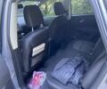 Сірий Ніссан Кашкай, об'ємом двигуна 2 л та пробігом 134 тис. км за 10700 $, фото 6 на Automoto.ua