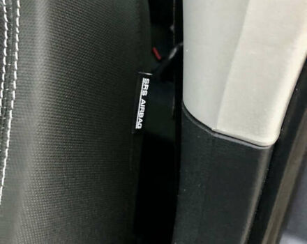 Серый Ниссан Кашкай, объемом двигателя 1.5 л и пробегом 225 тыс. км за 11699 $, фото 19 на Automoto.ua