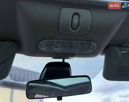 Сірий Ніссан Кашкай, об'ємом двигуна 1.6 л та пробігом 250 тис. км за 10700 $, фото 49 на Automoto.ua