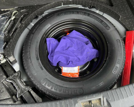 Серый Ниссан Кашкай, объемом двигателя 2 л и пробегом 262 тыс. км за 11200 $, фото 31 на Automoto.ua