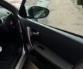 Сірий Ніссан Кашкай, об'ємом двигуна 1.5 л та пробігом 205 тис. км за 10000 $, фото 8 на Automoto.ua