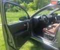 Серый Ниссан Кашкай, объемом двигателя 1.5 л и пробегом 256 тыс. км за 12350 $, фото 12 на Automoto.ua