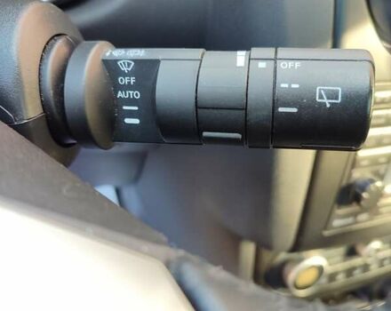 Ніссан Кашкай 2011 у Запоріжжя на Automoto.ua Сірий Ніссан Кашкай, об'ємом двигуна 1.5 л та пробігом 192 тис. км за 10600 $, фото 28 на Automoto.ua