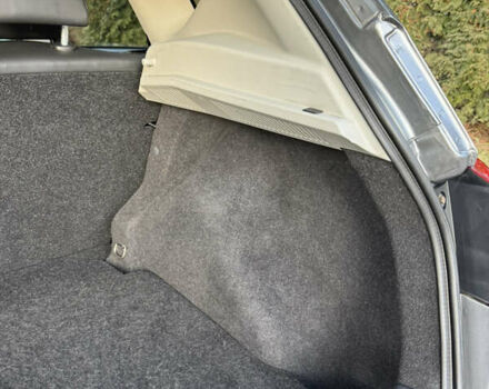 Серый Ниссан Кашкай, объемом двигателя 2 л и пробегом 242 тыс. км за 12550 $, фото 71 на Automoto.ua