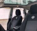 Серый Ниссан Кашкай, объемом двигателя 1.5 л и пробегом 208 тыс. км за 10000 $, фото 12 на Automoto.ua