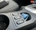 Ниссан Кашкай 2011 в Хмельницком на Automoto.ua Серый Ниссан Кашкай, объемом двигателя 2 л и пробегом 202 тыс. км за 10500 $, фото 30 на Automoto.ua