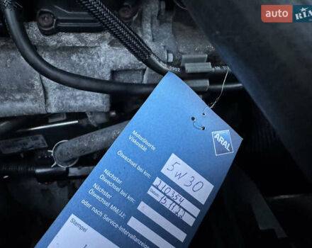 Серый Ниссан Кашкай, объемом двигателя 2 л и пробегом 242 тыс. км за 12550 $, фото 83 на Automoto.ua