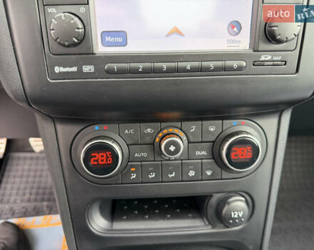 Сірий Ніссан Кашкай, об'ємом двигуна 1.6 л та пробігом 185 тис. км за 11799 $, фото 56 на Automoto.ua