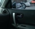 Серый Ниссан Кашкай, объемом двигателя 1.46 л и пробегом 324 тыс. км за 10500 $, фото 24 на Automoto.ua
