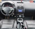 Ниссан Кашкай 2011 в Новоархангельске на Automoto.ua Серый Ниссан Кашкай, объемом двигателя 1.5 л и пробегом 208 тыс. км за 10700 $, фото 17 на Automoto.ua